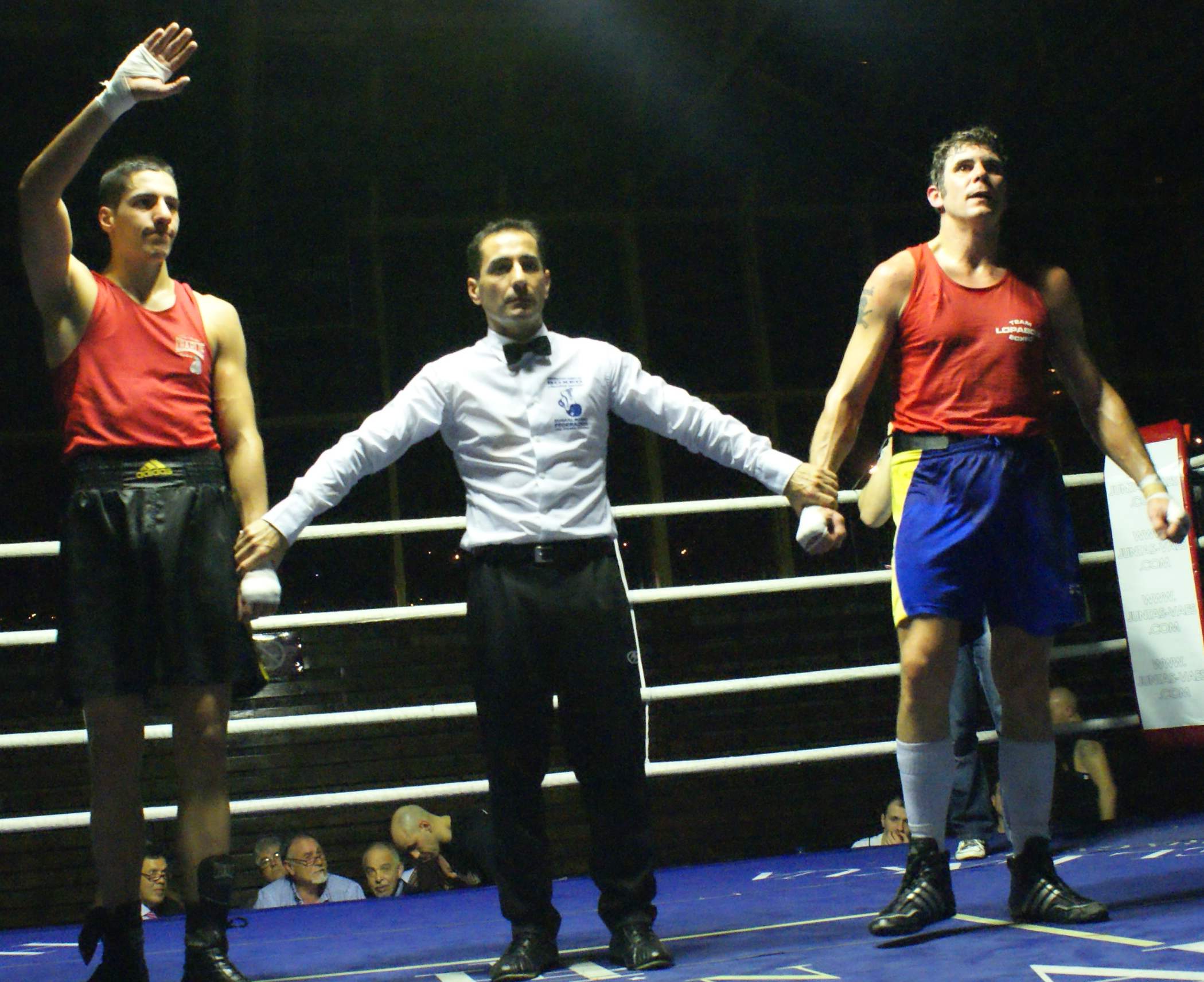 boxeo-bizkaia-campeonato-amer-gonzalo-vitoria
