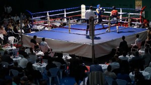 ring-campeonatos-euskadi-club-deportivo-bilbao