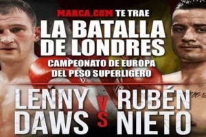 apuestas-ruben-nieto-vs-lenny-daws-hoy-5-diciembre-campeonato-europa-boxeo-2015-300x200