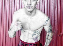 Boxeo Bilbao: el boxeador de Bizkaia, Jon Fernández, disputará el Campeonato del Mundo Junior WBC en La Casilla en octubre