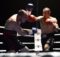 Boxeo profesional en Fuenmayor: Mateo vs Tejera